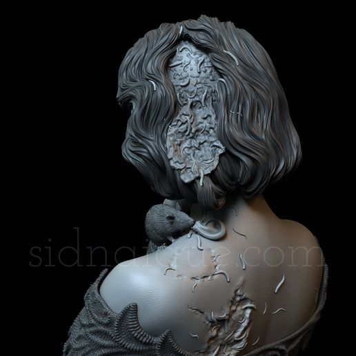 ZWord11.jpg Слово на букву "З