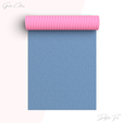dfdfdf.png Knit Texture Roller For Polymer Clay, Fabric Clay Texture Rolling Pin, Polymer Clay Tool, Printable, Digital STL File, No: 1417