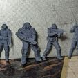 2.jpeg Cyberpunk MaxTac miniatures