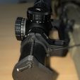 flap_30.jpeg Scope quick flaps 46mm, 30mm