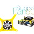 df9f53bc33340daf022fdcc02594837a_display_large.jpg Fan 50mm Support