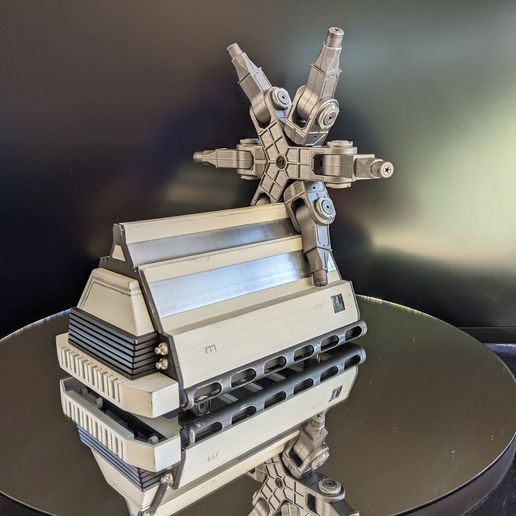 PXL_20251011_174037458.jpg EP-N5 Transport Cart