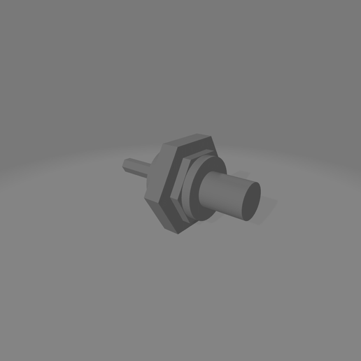 11111111111111.png LG MAGIC REMOTE SCROLL WHEEL FIX