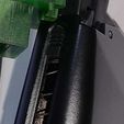 A5-2.jpg Airsoft Speed Loader