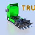 4.jpg 油罐车 燃料罐车 3D 模型 - 高质量和详细