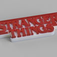 3.png Stranger Things Logo