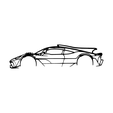 MERCEDES-AMG-ONE.png TRACK BEASTS BUNDLE 29 CARS (save %37)