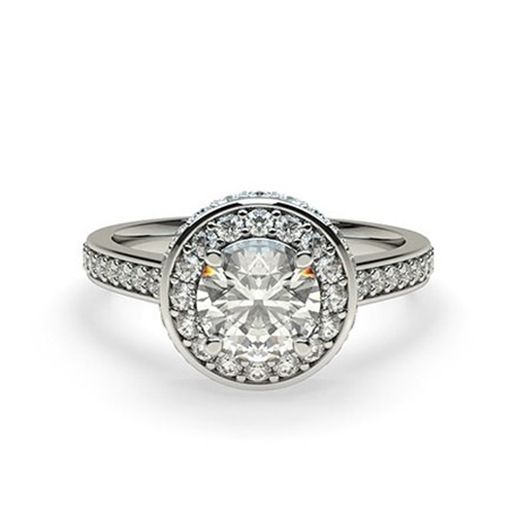 Hip Hop Jewelry Design cad Model and Render 3D model