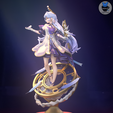Robin_7_L.png 罗宾--3D 打印的鸿海星轨道游戏模型