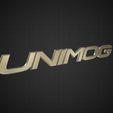 2.jpg unimog-logo