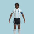 D10S0.png Diego - 1986