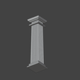 simple-pillar-2.png Simple Roman pillar