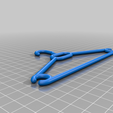 hanger.png Aufhänger