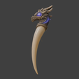 Screenshot-2025-06-18-004102.png Piquet griffe de dragon