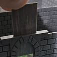 DSO-printed-03-opening-doors.jpg Dungeon Walls and Doors