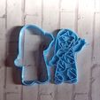 lilo-foto.jpeg STL file Lilo cutter and marker・3D printer design to download