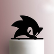 JB_Sonic-the-Hedgehog-Head-225-880-Cake-Topper.png TOPPER SONIC