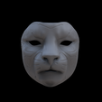 Scene1.2328.png Egyptian lion mask