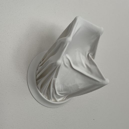 IMG_6202.jpg Hand Cloth Decor