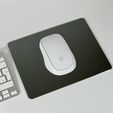 02.jpg Apple Magic Mouse Ergonomic Case Mac Office