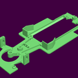 nsr-chassis.png NSR Formula 86/89 chassis for slot.it pod