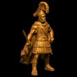 ALEXANDER-V1-jpeg.jpg Alexander the great with helmet - KINGS & HEROES