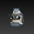 Ekran-goruntusu-2026-02-23-163201.png Viking Seal STL – 3D Printable – High Detail – Collectible Figurine