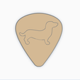 Screenshot-2023-07-06-at-7.35.06-AM.png Dog Guitar Pick 2