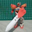 WhatsApp-Image-2025-04-04-at-1.29.53-PM.jpeg Heavy sword (only sword)