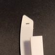IMG_20240102_203737.jpg Cammus c5 paddle shifter