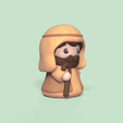 Cute-Holy-Nativity9.png Cute Holy Nativity