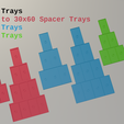 NEW_FINAL_Lance_Trays.png Click Bases Movement Trays Mega Kit