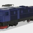 Capture.JPG RC6 Locomotive for OS-Railway - fully 3D-printable railway system!