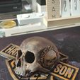 IMG_20230923_151120.jpg Skull on Harley Davidson v2