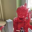 IMG_9277.png Itachi and Sasuke emotion scene Susanoo - Naruto shippuden