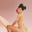 Chun-Li-Surf-06.jpg Chun-Li Surf