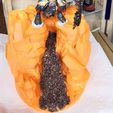 Untitled.jpg Magma or waterfall cliff base topper or diorama
