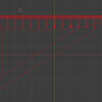 TOP.png Square ruler / Right angle