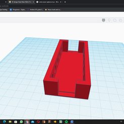 Captura-de-pantalla-88.png Fichier STL gratuit lettres・Modèle pour imprimante 3D à télécharger