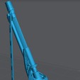 Autocannon-1.png Старшая рыцарская сестра