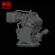 3.jpg L4 Engine #1