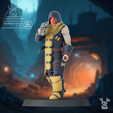 tk11.png Kit de construção Tectonic Titans Gang