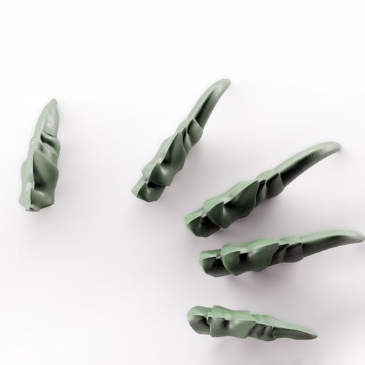 garras-verdes.jpg Dragon claws