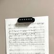 Guitar-Pickup-9.jpg Aimants Pickup Harmony