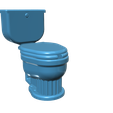 2.png ashtray WC.