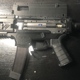 image_2023-04-12_235430396.png QC V2 Scorpion Evo clone airsoft body kit