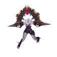 thumbnail-10.png Briar - Pacote de 12 cópias variantes (League of Legends)