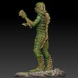 29.jpg The Creature from the Black Lagoon