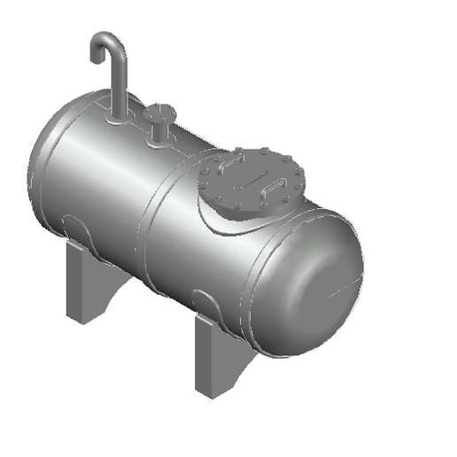 hucha7.png tanque horizontal