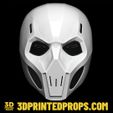 Taskmaster-Thunderbolts-Helmet-6.jpg Capacete do Treinador dos Thunderbolts